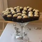 Brownie Bites