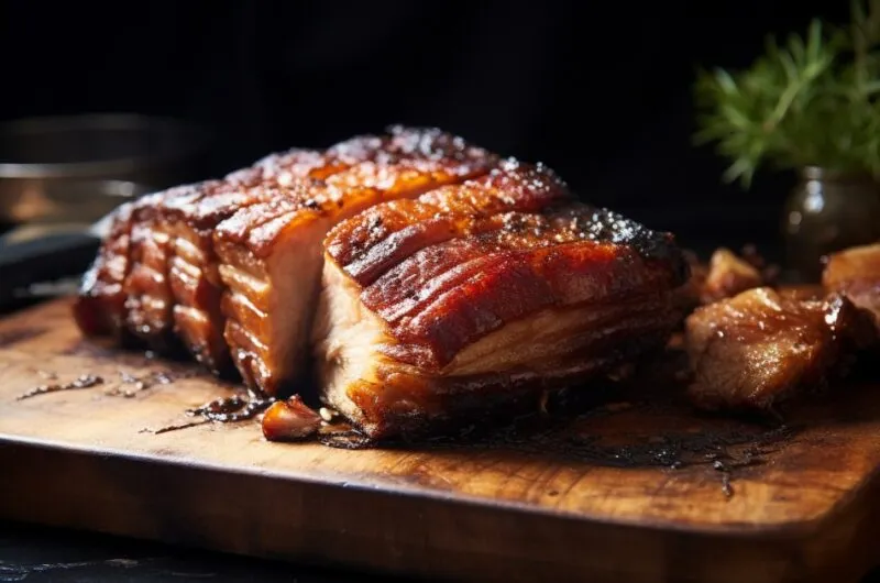 Crispy-Roasted-Pork-Belly